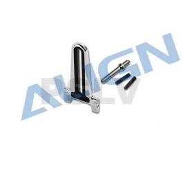 H45B007XXT  450L Anti Rotation Bracket